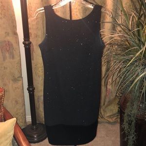Jessica Howard Semi-Formal / Cocktail Dress